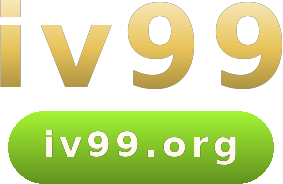 iv99 logo