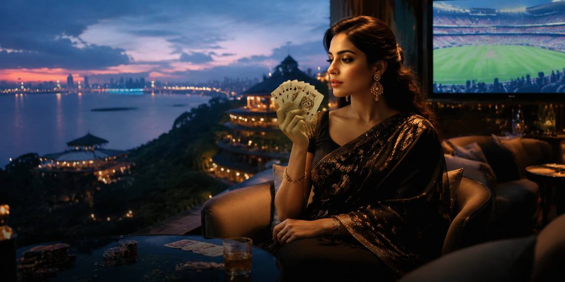 iv99 ব্ল্যাকজ্যাক সুইচ কীভাবে কাজ করে